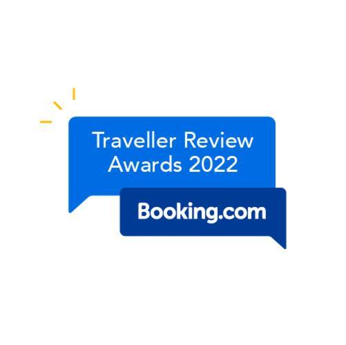 Award Winning Luxury Studio In The Heart Of Budapest In Historical Building Exteriör bild